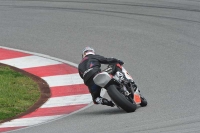 march-2010;motorbikes;no-limits;peter-wileman-photography;portimao;portugal;trackday;trackday-digital-images