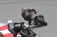 march-2010;motorbikes;no-limits;peter-wileman-photography;portimao;portugal;trackday;trackday-digital-images