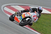 march-2010;motorbikes;no-limits;peter-wileman-photography;portimao;portugal;trackday;trackday-digital-images