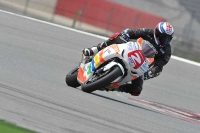 march-2010;motorbikes;no-limits;peter-wileman-photography;portimao;portugal;trackday;trackday-digital-images