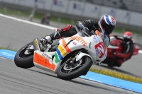 march-2010;motorbikes;no-limits;peter-wileman-photography;portimao;portugal;trackday;trackday-digital-images