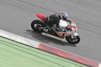 march-2010;motorbikes;no-limits;peter-wileman-photography;portimao;portugal;trackday;trackday-digital-images