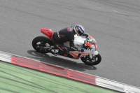 march-2010;motorbikes;no-limits;peter-wileman-photography;portimao;portugal;trackday;trackday-digital-images