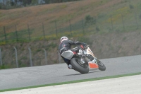 march-2010;motorbikes;no-limits;peter-wileman-photography;portimao;portugal;trackday;trackday-digital-images