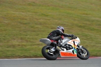 march-2010;motorbikes;no-limits;peter-wileman-photography;portimao;portugal;trackday;trackday-digital-images