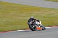 march-2010;motorbikes;no-limits;peter-wileman-photography;portimao;portugal;trackday;trackday-digital-images