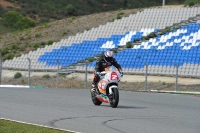 march-2010;motorbikes;no-limits;peter-wileman-photography;portimao;portugal;trackday;trackday-digital-images