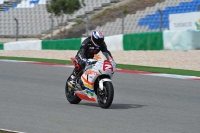 march-2010;motorbikes;no-limits;peter-wileman-photography;portimao;portugal;trackday;trackday-digital-images