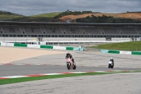 march-2010;motorbikes;no-limits;peter-wileman-photography;portimao;portugal;trackday;trackday-digital-images