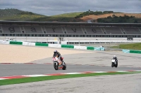 march-2010;motorbikes;no-limits;peter-wileman-photography;portimao;portugal;trackday;trackday-digital-images