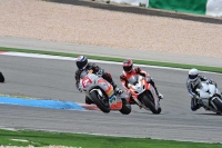 march-2010;motorbikes;no-limits;peter-wileman-photography;portimao;portugal;trackday;trackday-digital-images