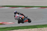 march-2010;motorbikes;no-limits;peter-wileman-photography;portimao;portugal;trackday;trackday-digital-images