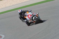 march-2010;motorbikes;no-limits;peter-wileman-photography;portimao;portugal;trackday;trackday-digital-images