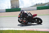 march-2010;motorbikes;no-limits;peter-wileman-photography;portimao;portugal;trackday;trackday-digital-images