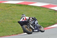 march-2010;motorbikes;no-limits;peter-wileman-photography;portimao;portugal;trackday;trackday-digital-images