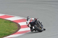 march-2010;motorbikes;no-limits;peter-wileman-photography;portimao;portugal;trackday;trackday-digital-images