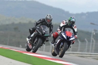 march-2010;motorbikes;no-limits;peter-wileman-photography;portimao;portugal;trackday;trackday-digital-images