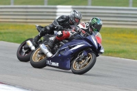 march-2010;motorbikes;no-limits;peter-wileman-photography;portimao;portugal;trackday;trackday-digital-images