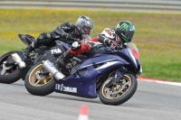 march-2010;motorbikes;no-limits;peter-wileman-photography;portimao;portugal;trackday;trackday-digital-images