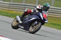 march-2010;motorbikes;no-limits;peter-wileman-photography;portimao;portugal;trackday;trackday-digital-images