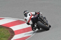 march-2010;motorbikes;no-limits;peter-wileman-photography;portimao;portugal;trackday;trackday-digital-images