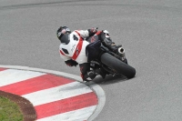 march-2010;motorbikes;no-limits;peter-wileman-photography;portimao;portugal;trackday;trackday-digital-images