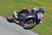 march-2010;motorbikes;no-limits;peter-wileman-photography;portimao;portugal;trackday;trackday-digital-images