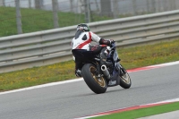 march-2010;motorbikes;no-limits;peter-wileman-photography;portimao;portugal;trackday;trackday-digital-images