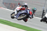 march-2010;motorbikes;no-limits;peter-wileman-photography;portimao;portugal;trackday;trackday-digital-images