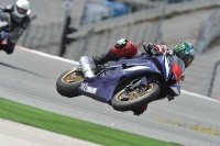 march-2010;motorbikes;no-limits;peter-wileman-photography;portimao;portugal;trackday;trackday-digital-images