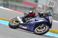 march-2010;motorbikes;no-limits;peter-wileman-photography;portimao;portugal;trackday;trackday-digital-images