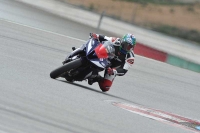 march-2010;motorbikes;no-limits;peter-wileman-photography;portimao;portugal;trackday;trackday-digital-images