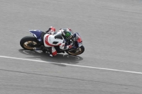 march-2010;motorbikes;no-limits;peter-wileman-photography;portimao;portugal;trackday;trackday-digital-images