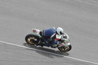 march-2010;motorbikes;no-limits;peter-wileman-photography;portimao;portugal;trackday;trackday-digital-images