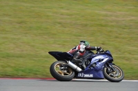 march-2010;motorbikes;no-limits;peter-wileman-photography;portimao;portugal;trackday;trackday-digital-images