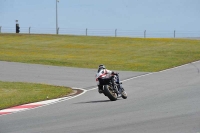 march-2010;motorbikes;no-limits;peter-wileman-photography;portimao;portugal;trackday;trackday-digital-images