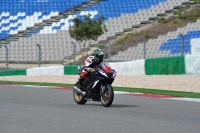 march-2010;motorbikes;no-limits;peter-wileman-photography;portimao;portugal;trackday;trackday-digital-images