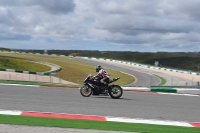 march-2010;motorbikes;no-limits;peter-wileman-photography;portimao;portugal;trackday;trackday-digital-images