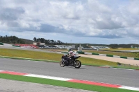 march-2010;motorbikes;no-limits;peter-wileman-photography;portimao;portugal;trackday;trackday-digital-images