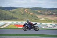 march-2010;motorbikes;no-limits;peter-wileman-photography;portimao;portugal;trackday;trackday-digital-images