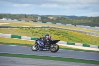 march-2010;motorbikes;no-limits;peter-wileman-photography;portimao;portugal;trackday;trackday-digital-images