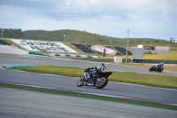 march-2010;motorbikes;no-limits;peter-wileman-photography;portimao;portugal;trackday;trackday-digital-images