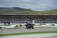 march-2010;motorbikes;no-limits;peter-wileman-photography;portimao;portugal;trackday;trackday-digital-images