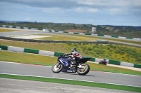 march-2010;motorbikes;no-limits;peter-wileman-photography;portimao;portugal;trackday;trackday-digital-images