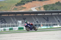 march-2010;motorbikes;no-limits;peter-wileman-photography;portimao;portugal;trackday;trackday-digital-images