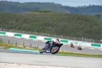 march-2010;motorbikes;no-limits;peter-wileman-photography;portimao;portugal;trackday;trackday-digital-images