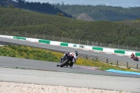 march-2010;motorbikes;no-limits;peter-wileman-photography;portimao;portugal;trackday;trackday-digital-images