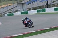 march-2010;motorbikes;no-limits;peter-wileman-photography;portimao;portugal;trackday;trackday-digital-images