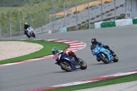 march-2010;motorbikes;no-limits;peter-wileman-photography;portimao;portugal;trackday;trackday-digital-images