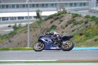 march-2010;motorbikes;no-limits;peter-wileman-photography;portimao;portugal;trackday;trackday-digital-images